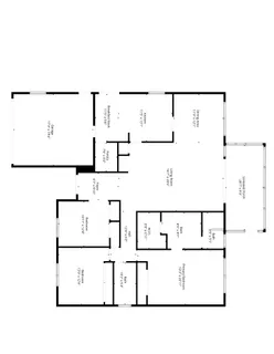 $549,000 | 6010 Petaluma Drive, Boca Raton, FL 33433