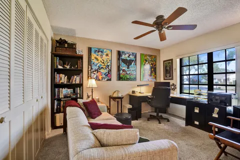 $549,000 | 6010 Petaluma Drive, Boca Raton, FL 33433