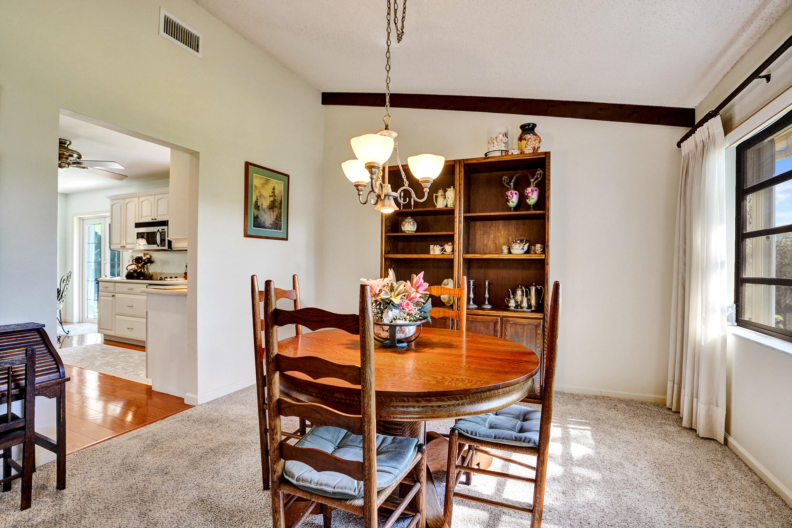 6010 Petaluma Drive Boca Raton, FL 33433 - Photo 5 of 24 DSC08539