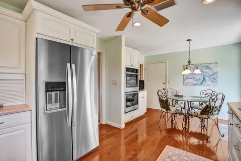 $549,000 | 6010 Petaluma Drive, Boca Raton, FL 33433