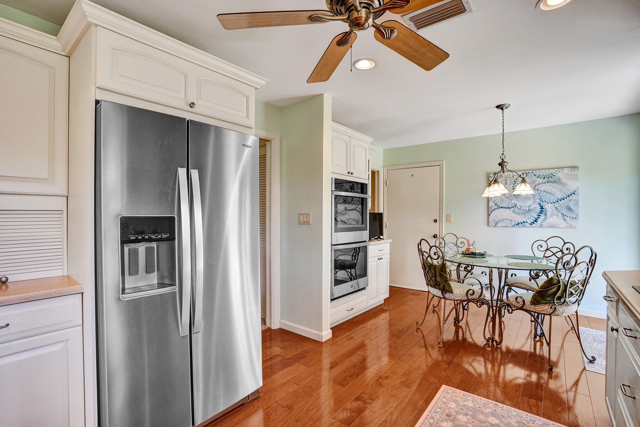 6010 Petaluma Drive Boca Raton, FL 33433 - Photo 7 of 24 DSC08527