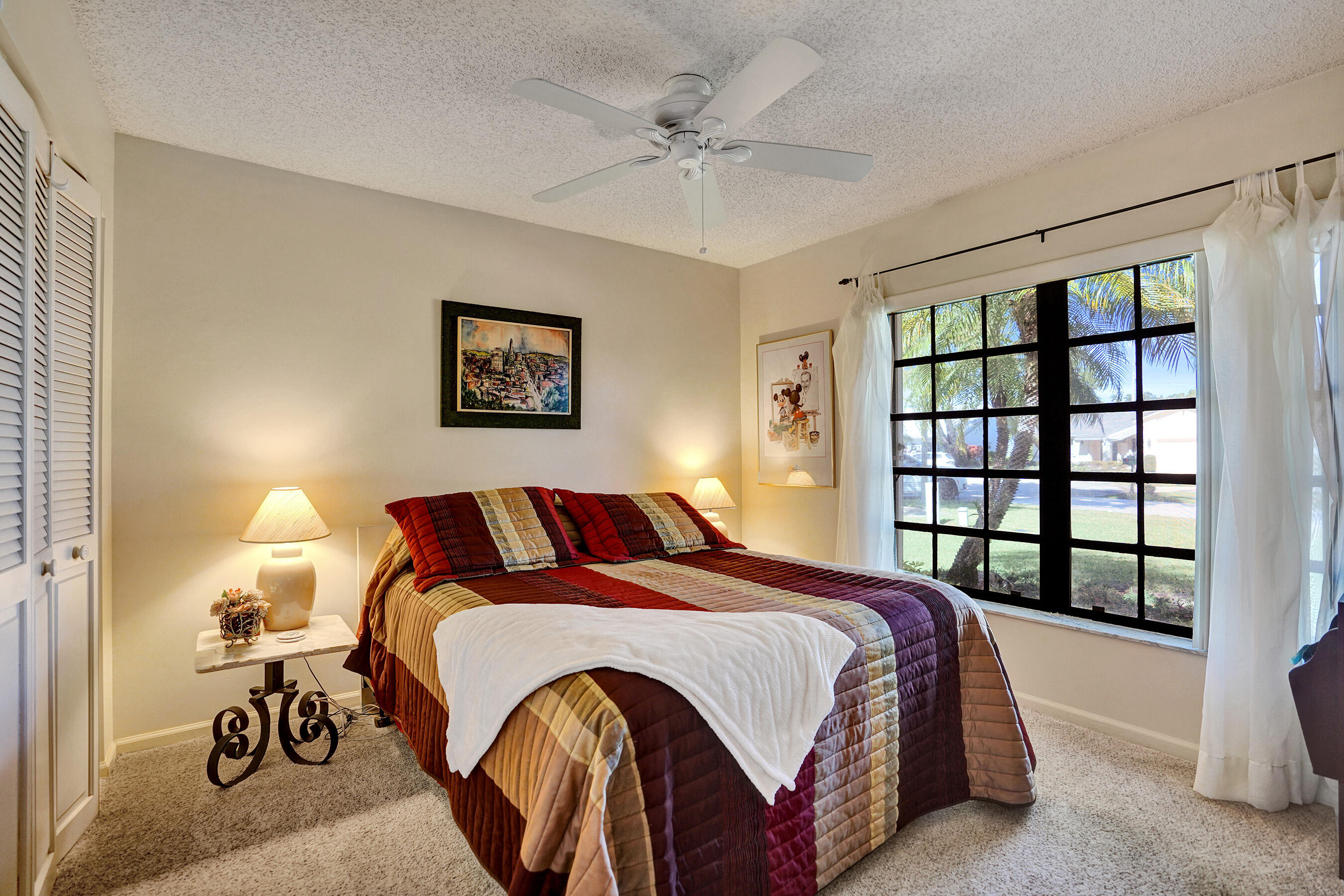 6010 Petaluma Drive Boca Raton, FL 33433 - Photo 10 of 24 DSC08428