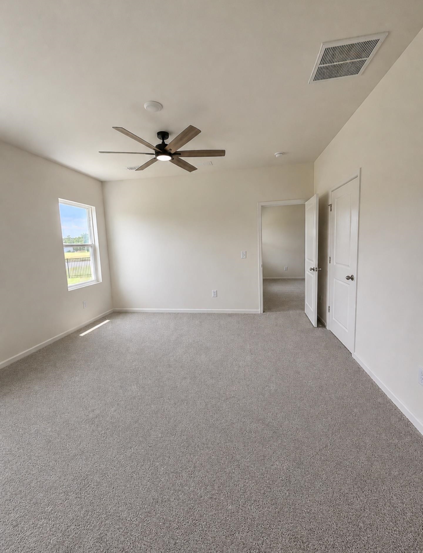 423 Castillo Drive Longs, SC 29568 - Photo 9 of 29