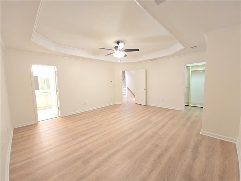 12592 Waterside Drive Milton, GA 30004 - Photo 16 of 56