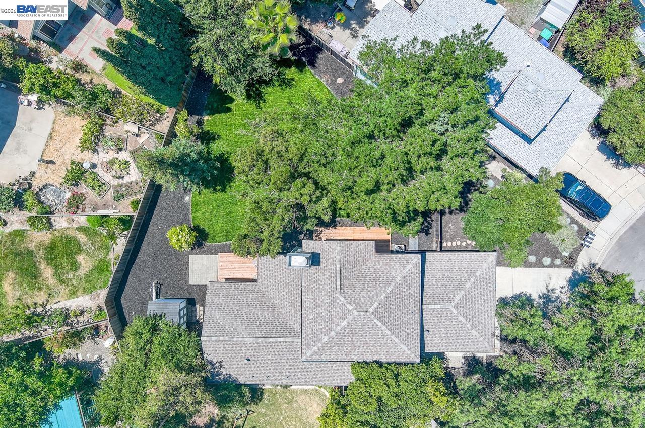 1828 Rheem Court Pleasanton, CA 94588 - Photo 30 of 30