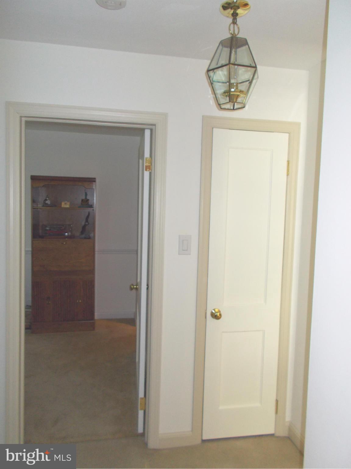 89 Nottingham Road Hagerstown, MD 21740 - Photo 13 of 28 Interior (General)