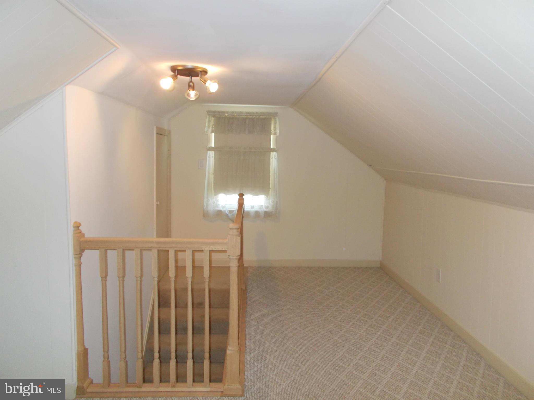 89 Nottingham Road Hagerstown, MD 21740 - Photo 15 of 28 Interior (General)