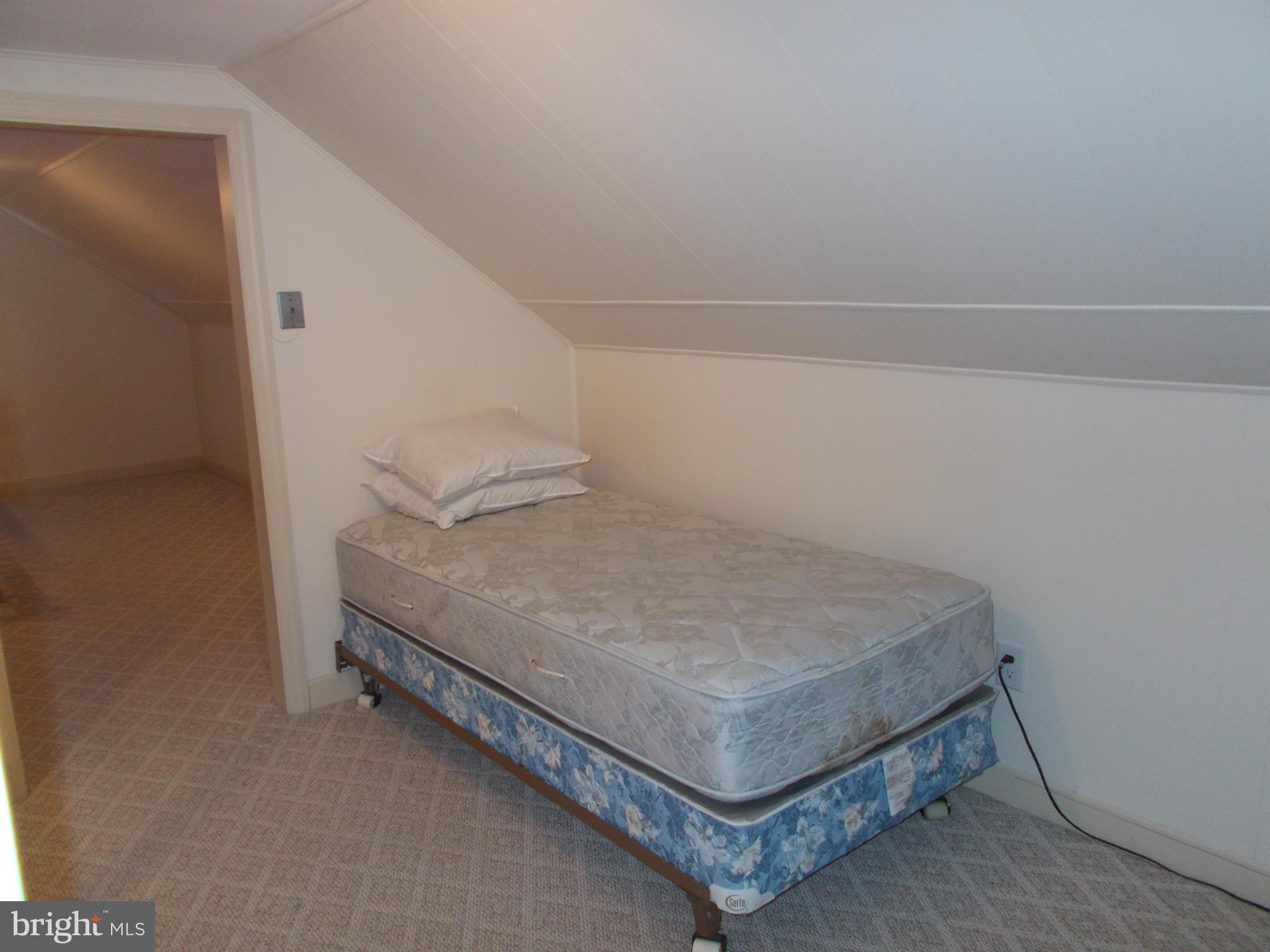 89 Nottingham Road Hagerstown, MD 21740 - Photo 18 of 28 Bedroom