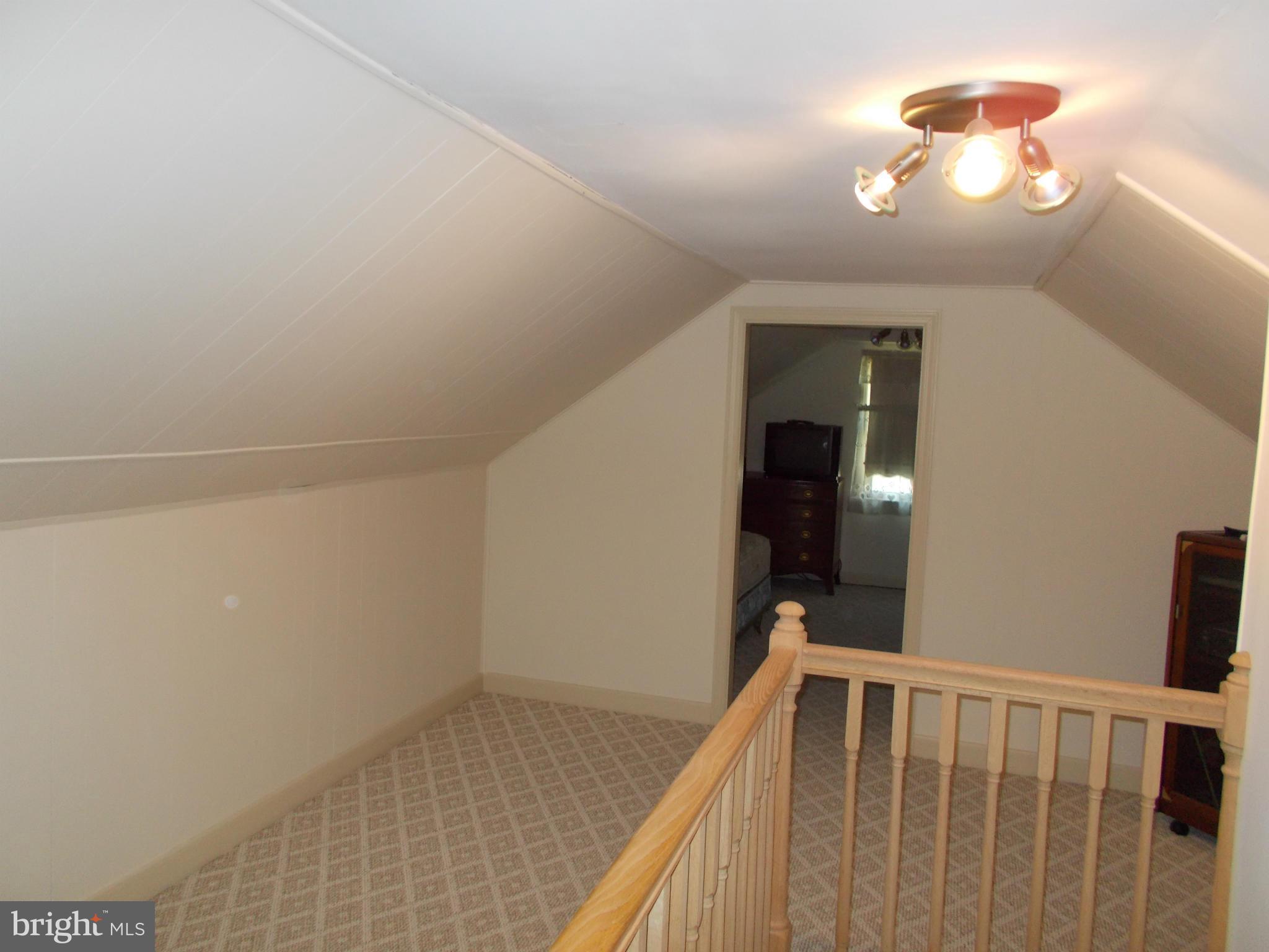89 Nottingham Road Hagerstown, MD 21740 - Photo 20 of 28 Interior (General)