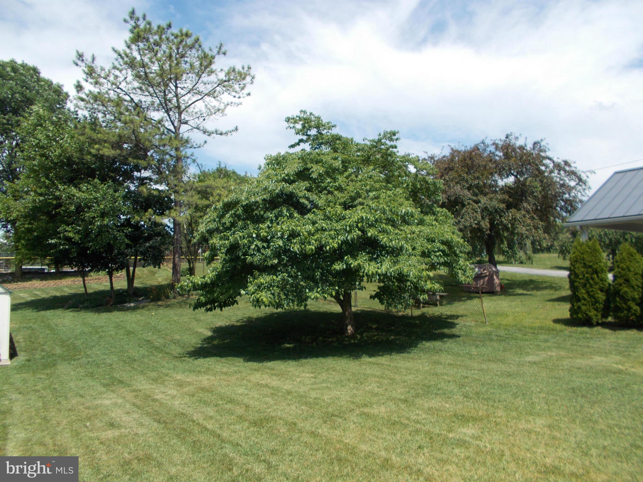 89 Nottingham Road Hagerstown, MD 21740 - Photo 26 of 28 View