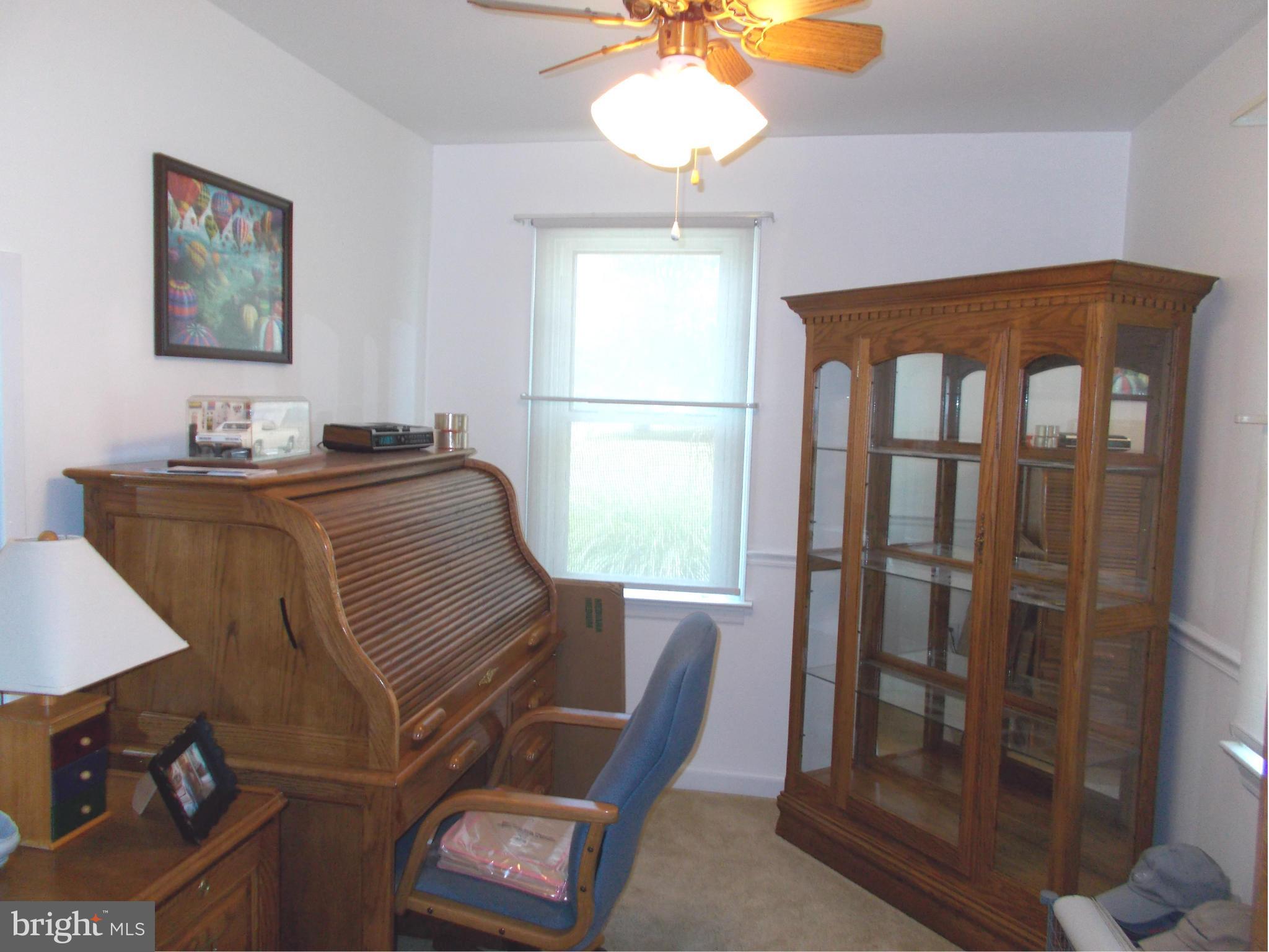 89 Nottingham Road Hagerstown, MD 21740 - Photo 10 of 28 Dining Room