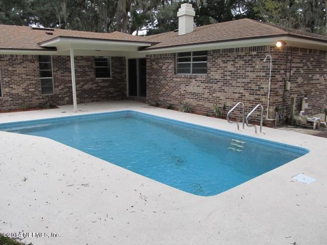 1403 Pinewood Road Jacksonville Beach, FL 32250 - Photo 16 of 34 034