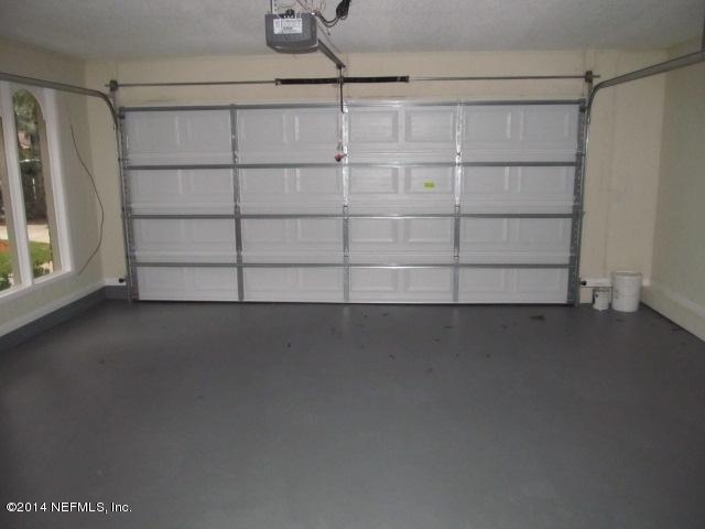 1403 Pinewood Road Jacksonville Beach, FL 32250 - Photo 31 of 34 051