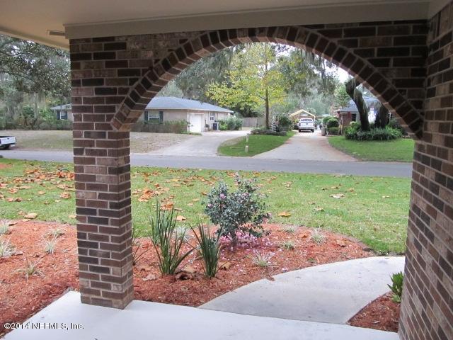 1403 Pinewood Road Jacksonville Beach, FL 32250 - Photo 33 of 34 053