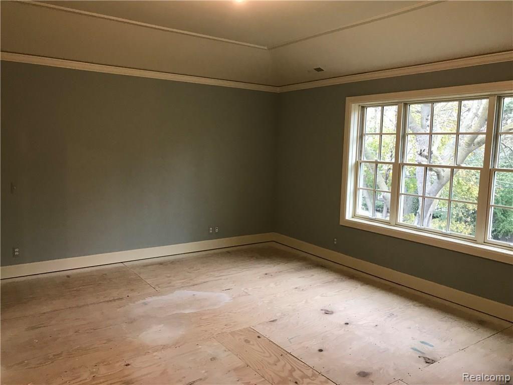 1008 Harvard Road Grosse Pointe Park, MI 48230 - Photo 11 of 19