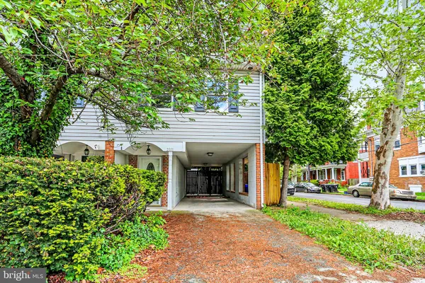 $1,595 | 2301 North 2nd Street, Harrisburg, PA 17110