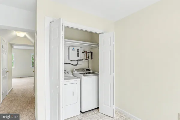 $1,595 | 2301 North 2nd Street, Harrisburg, PA 17110