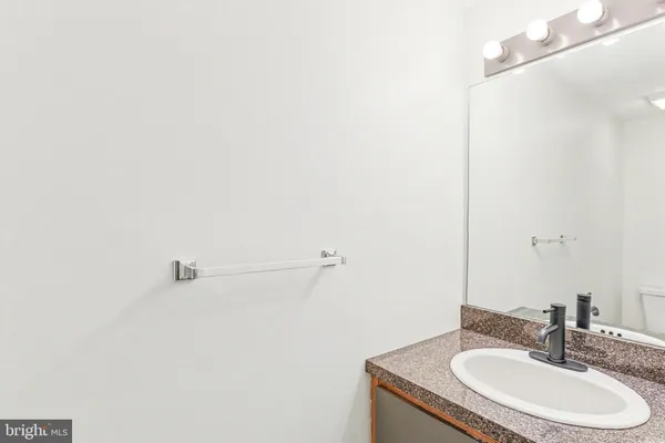 $1,595 | 2301 North 2nd Street, Harrisburg, PA 17110