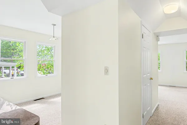 $1,595 | 2301 North 2nd Street, Harrisburg, PA 17110