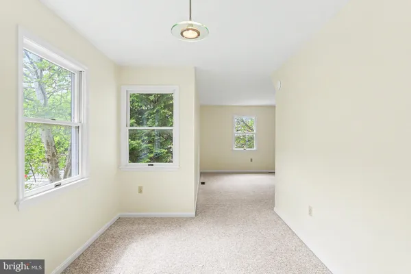$1,595 | 2301 North 2nd Street, Harrisburg, PA 17110