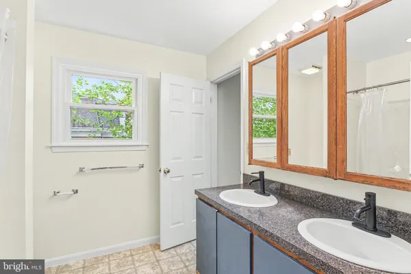 $1,595 | 2301 North 2nd Street, Harrisburg, PA 17110
