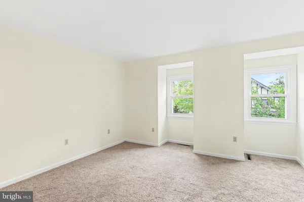 $1,595 | 2301 North 2nd Street, Harrisburg, PA 17110