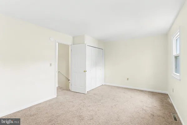 $1,595 | 2301 North 2nd Street, Harrisburg, PA 17110