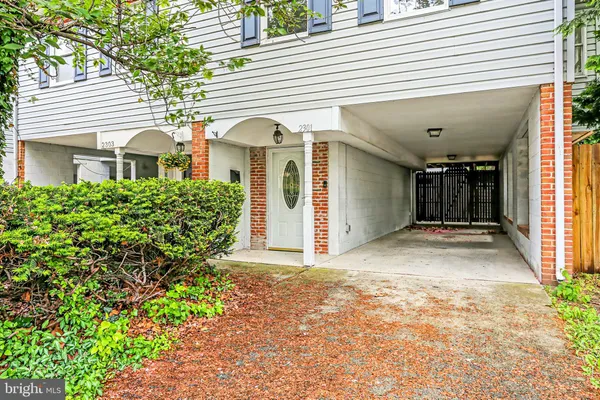 $1,595 | 2301 North 2nd Street, Harrisburg, PA 17110