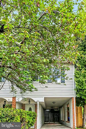 $1,595 | 2301 North 2nd Street, Harrisburg, PA 17110