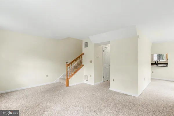 $1,595 | 2301 North 2nd Street, Harrisburg, PA 17110