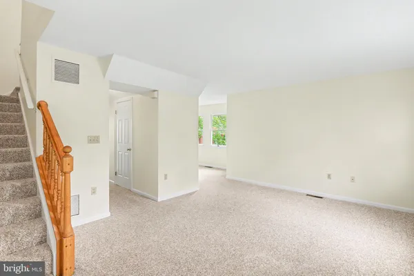 $1,595 | 2301 North 2nd Street, Harrisburg, PA 17110