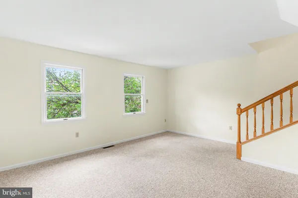 $1,595 | 2301 North 2nd Street, Harrisburg, PA 17110