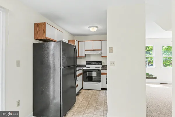 $1,595 | 2301 North 2nd Street, Harrisburg, PA 17110