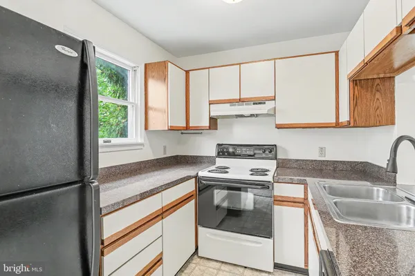 $1,595 | 2301 North 2nd Street, Harrisburg, PA 17110