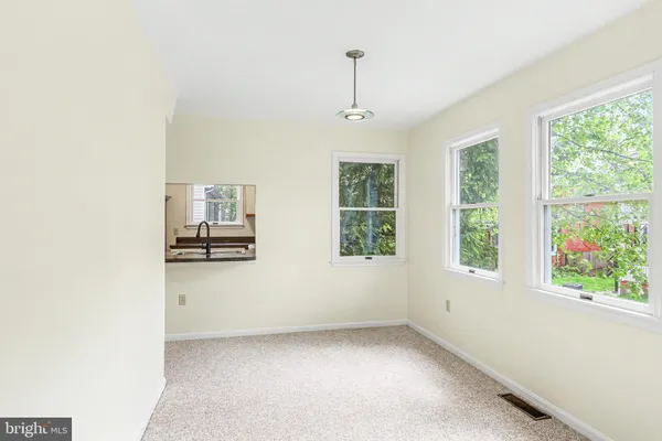 $1,595 | 2301 North 2nd Street, Harrisburg, PA 17110