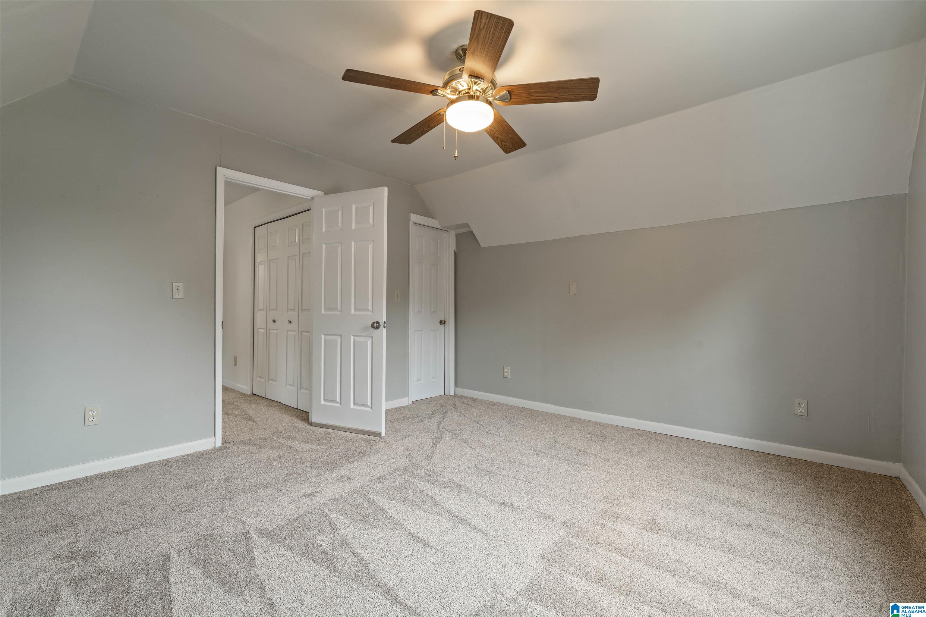 106 Newgate Road Alabaster, AL 35007 - Photo 41 of 58