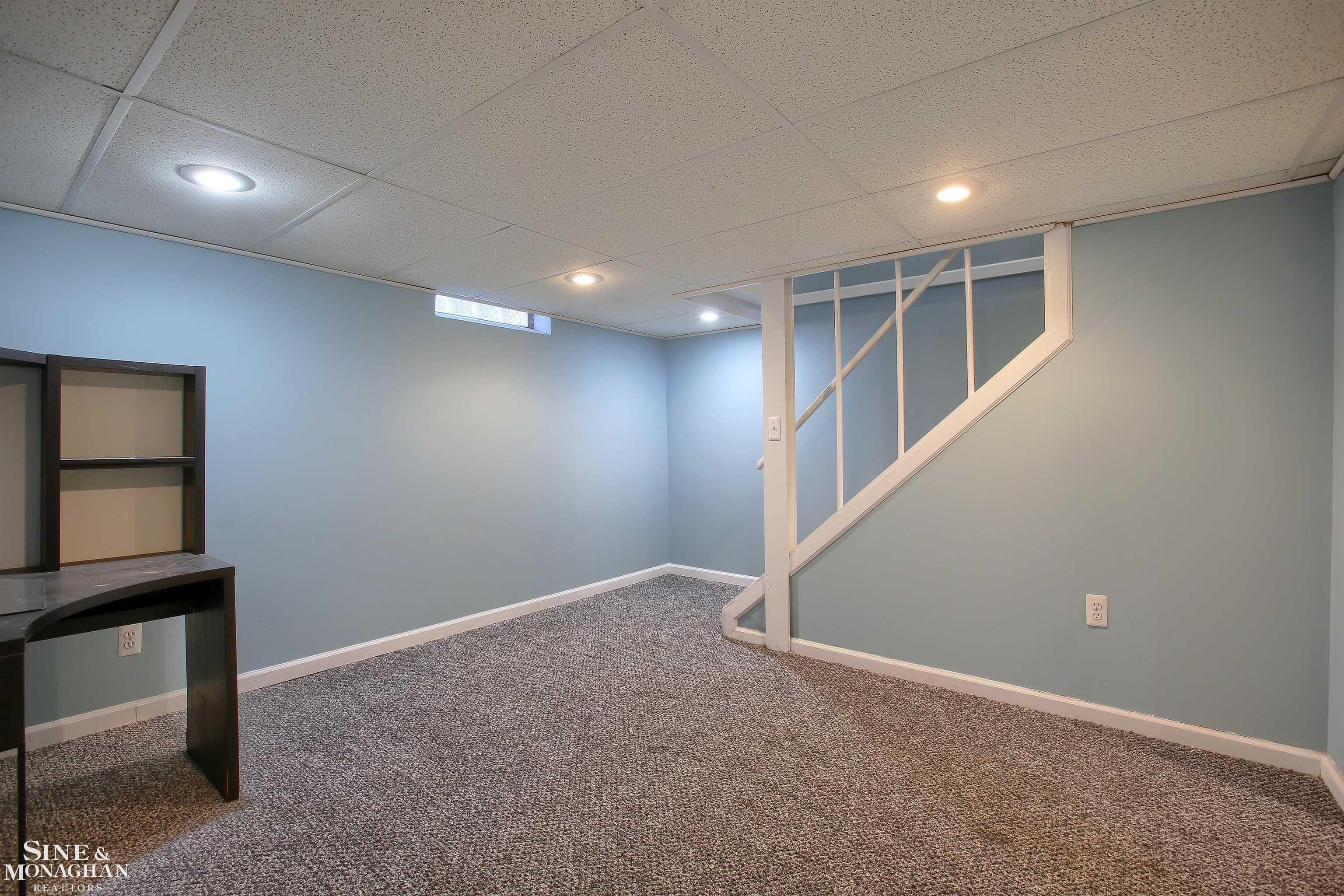 22959 Allen Road St. Clair Shores, MI 48080 - Photo 14 of 27