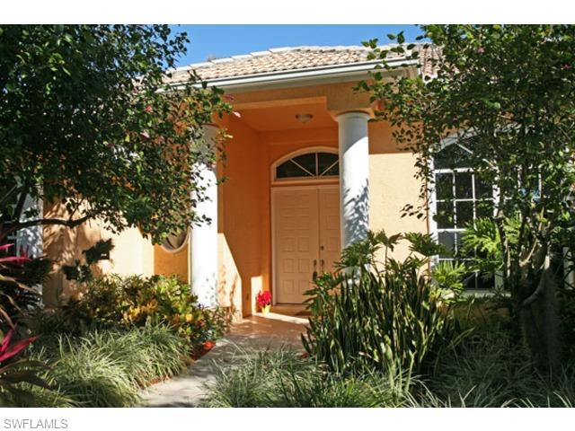 7073 Mill Run Road Naples, FL 34109 - Photo 2 of 8 Gallery Image 2