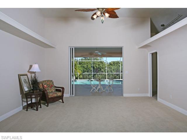 7073 Mill Run Road Naples, FL 34109 - Photo 3 of 8 Gallery Image 3