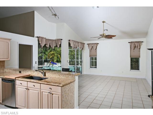 7073 Mill Run Road Naples, FL 34109 - Photo 4 of 8 Gallery Image 4