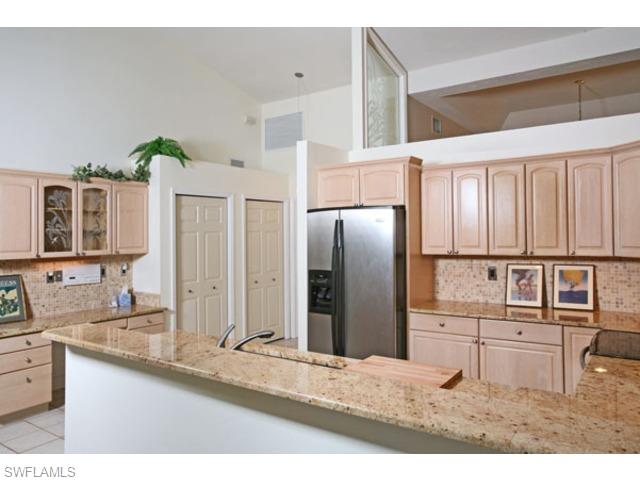 7073 Mill Run Road Naples, FL 34109 - Photo 5 of 8 Gallery Image 5