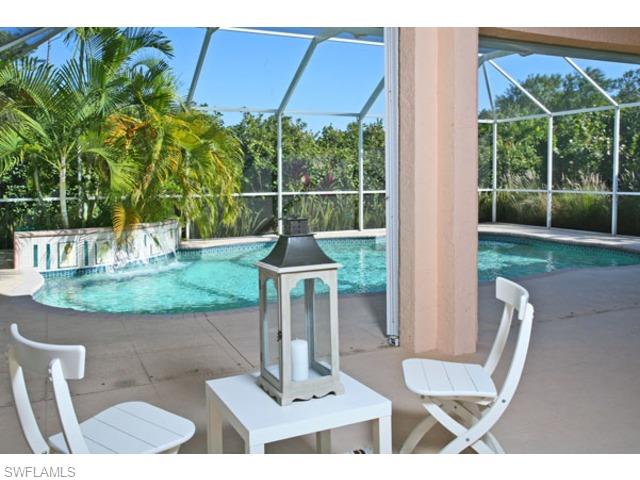 7073 Mill Run Road Naples, FL 34109 - Photo 6 of 8 Gallery Image 6