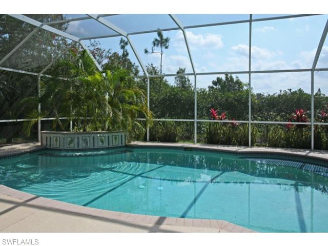 7073 Mill Run Road Naples, FL 34109 - Photo 7 of 8 Gallery Image 7