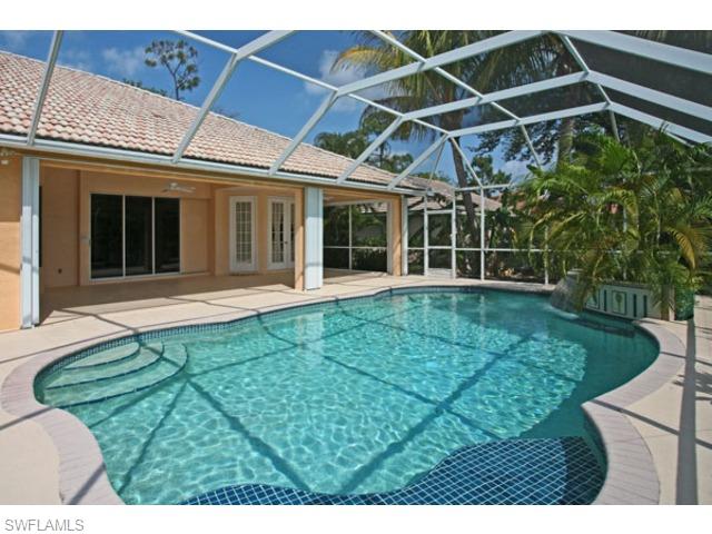 7073 Mill Run Road Naples, FL 34109 - Photo 8 of 8 Gallery Image 8