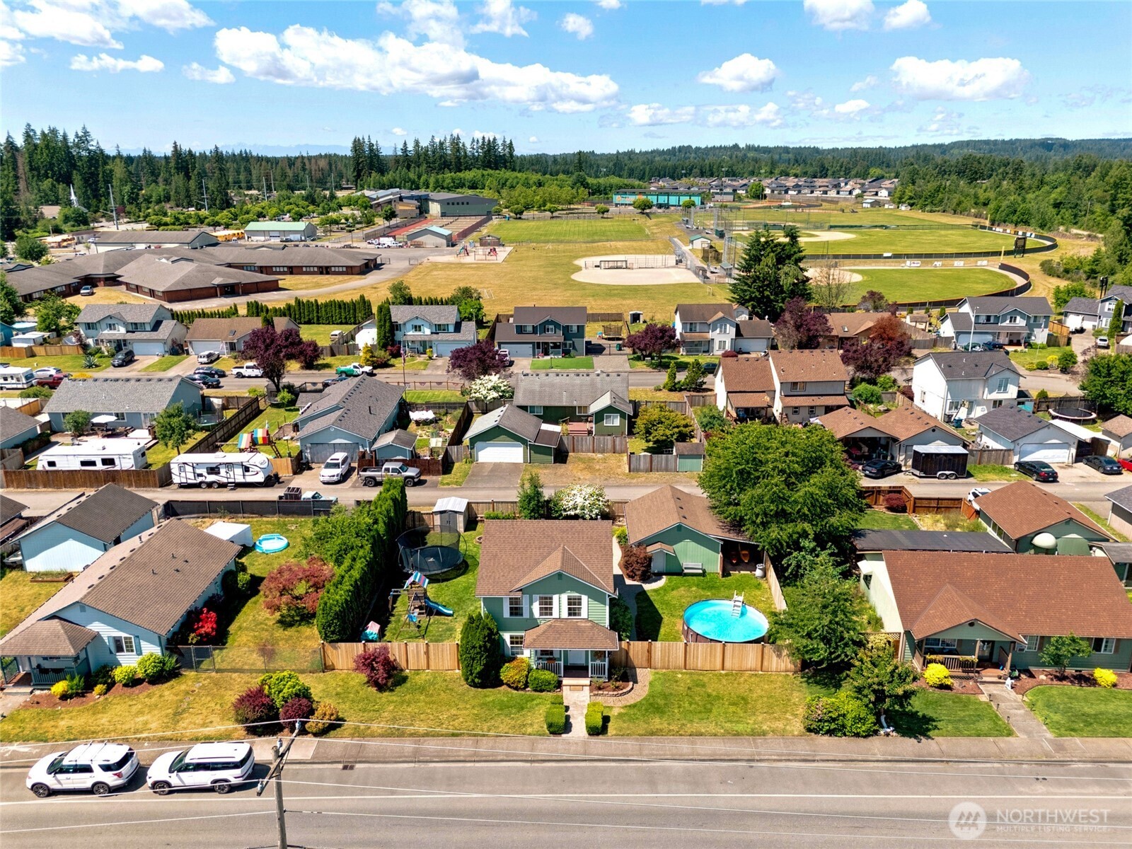 604 Jordan Road Granite Falls, WA 98252 - Photo 34 of 37 Gallery Image 34