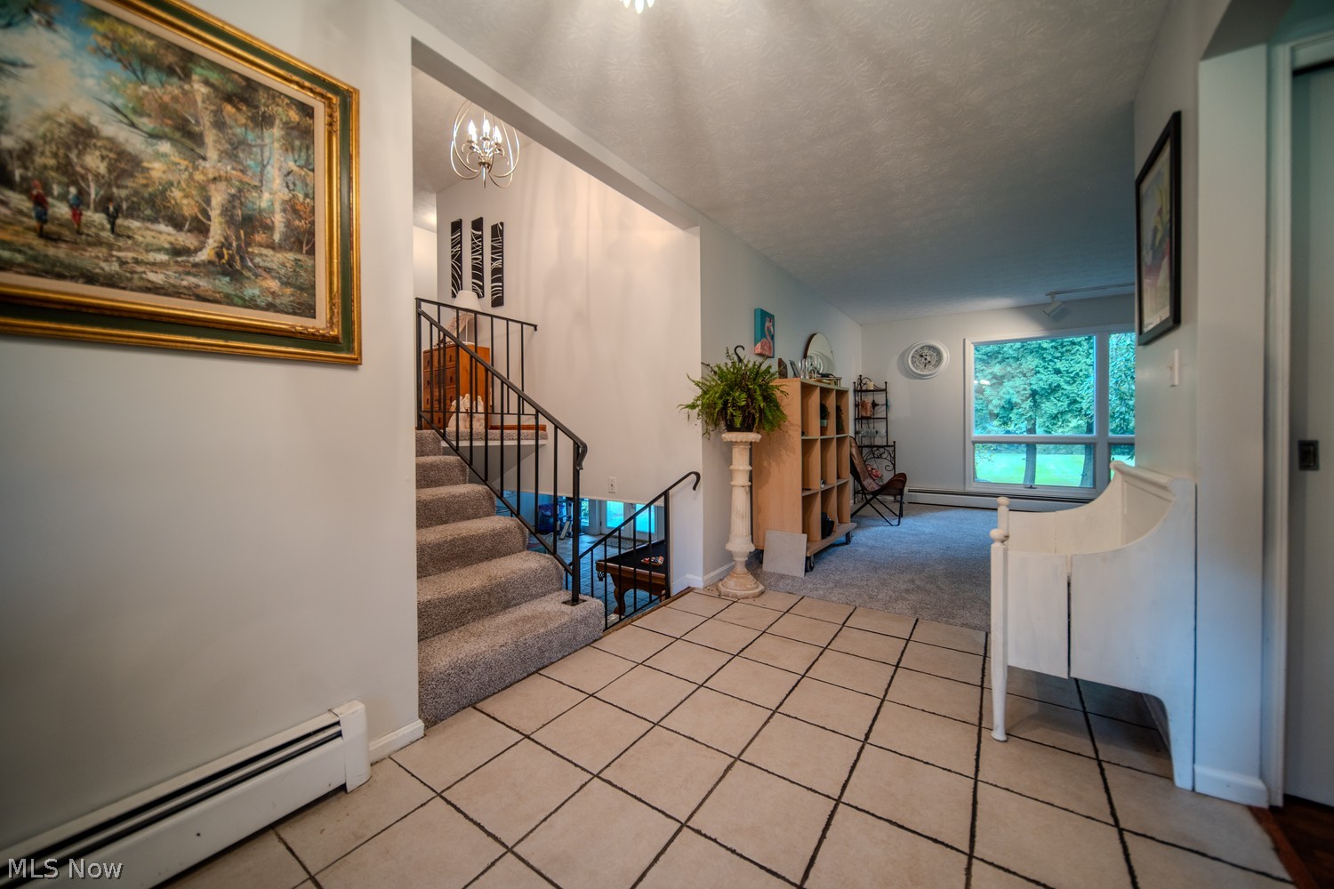 15381 German Church Road Atwater, OH 44201 - Photo 11 of 50 Gallery Image 11