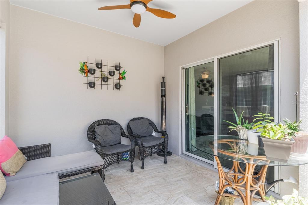 1108 Cavender Creek Road Minneola, FL 34715 - Photo 41 of 54