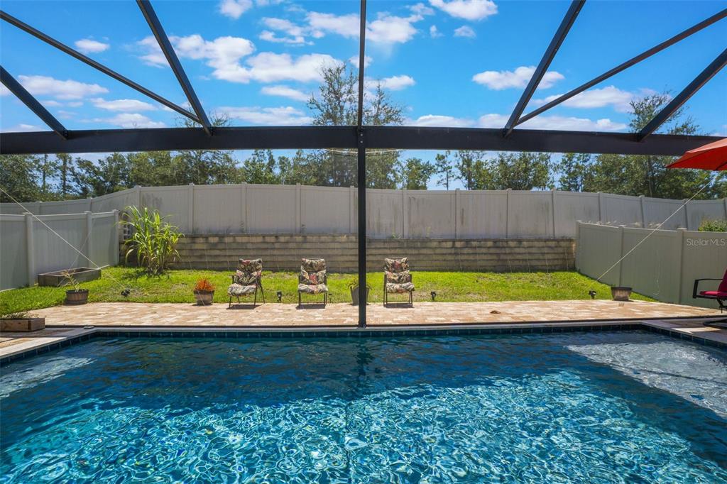 1108 Cavender Creek Road Minneola, FL 34715 - Photo 46 of 54