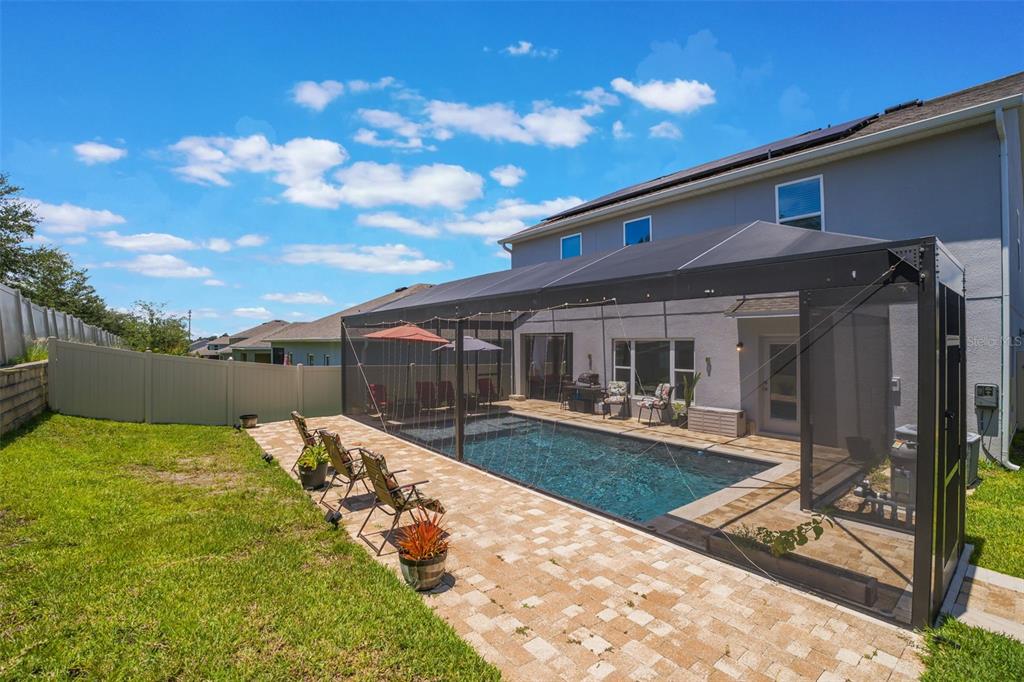 1108 Cavender Creek Road Minneola, FL 34715 - Photo 47 of 54