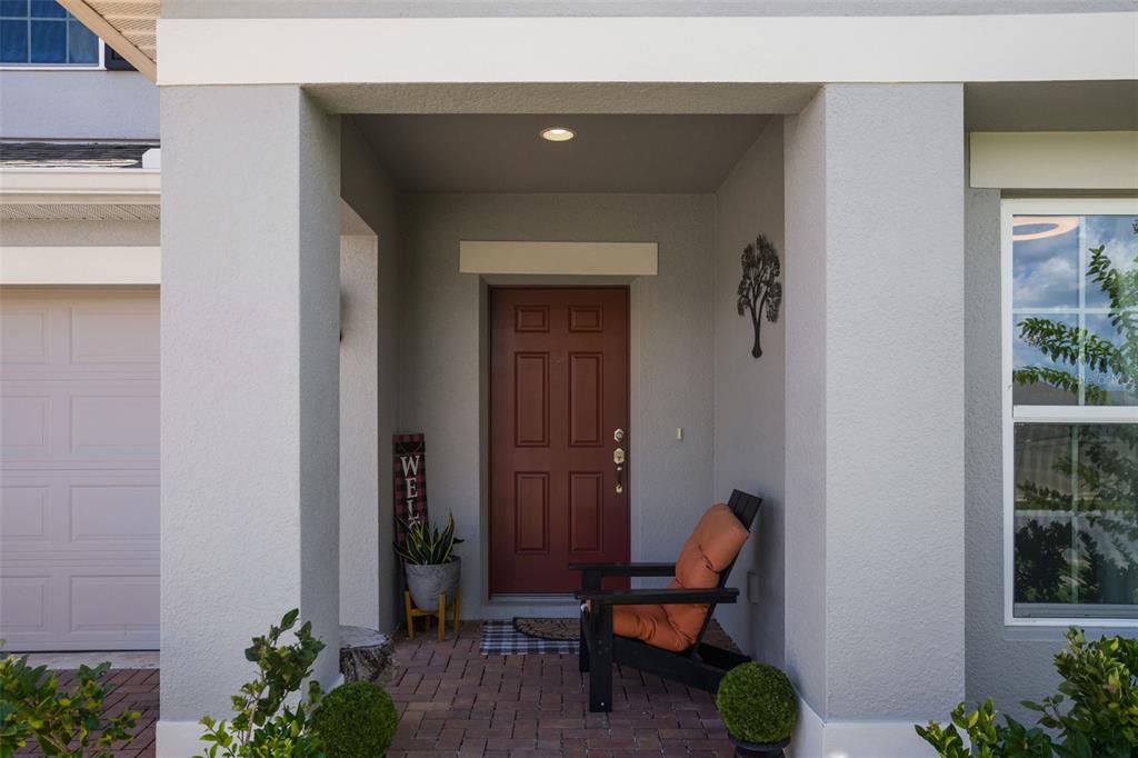 1108 Cavender Creek Road Minneola, FL 34715 - Photo 6 of 54